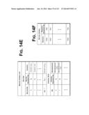 Framework Supporting Content Delivery With Hybrid Content Delivery     Services diagram and image