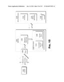 Framework Supporting Content Delivery With Hybrid Content Delivery     Services diagram and image