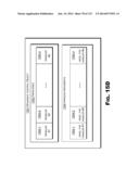 Framework Supporting Content Delivery With Hybrid Content Delivery     Services diagram and image