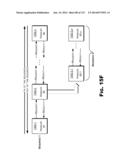 Framework Supporting Content Delivery With Hybrid Content Delivery     Services diagram and image