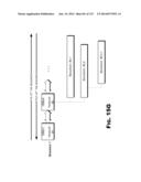 Framework Supporting Content Delivery With Hybrid Content Delivery     Services diagram and image