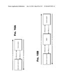 Framework Supporting Content Delivery With Hybrid Content Delivery     Services diagram and image