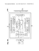 Framework Supporting Content Delivery With Hybrid Content Delivery     Services diagram and image