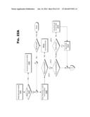 Framework Supporting Content Delivery With Hybrid Content Delivery     Services diagram and image