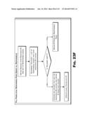 Framework Supporting Content Delivery With Hybrid Content Delivery     Services diagram and image