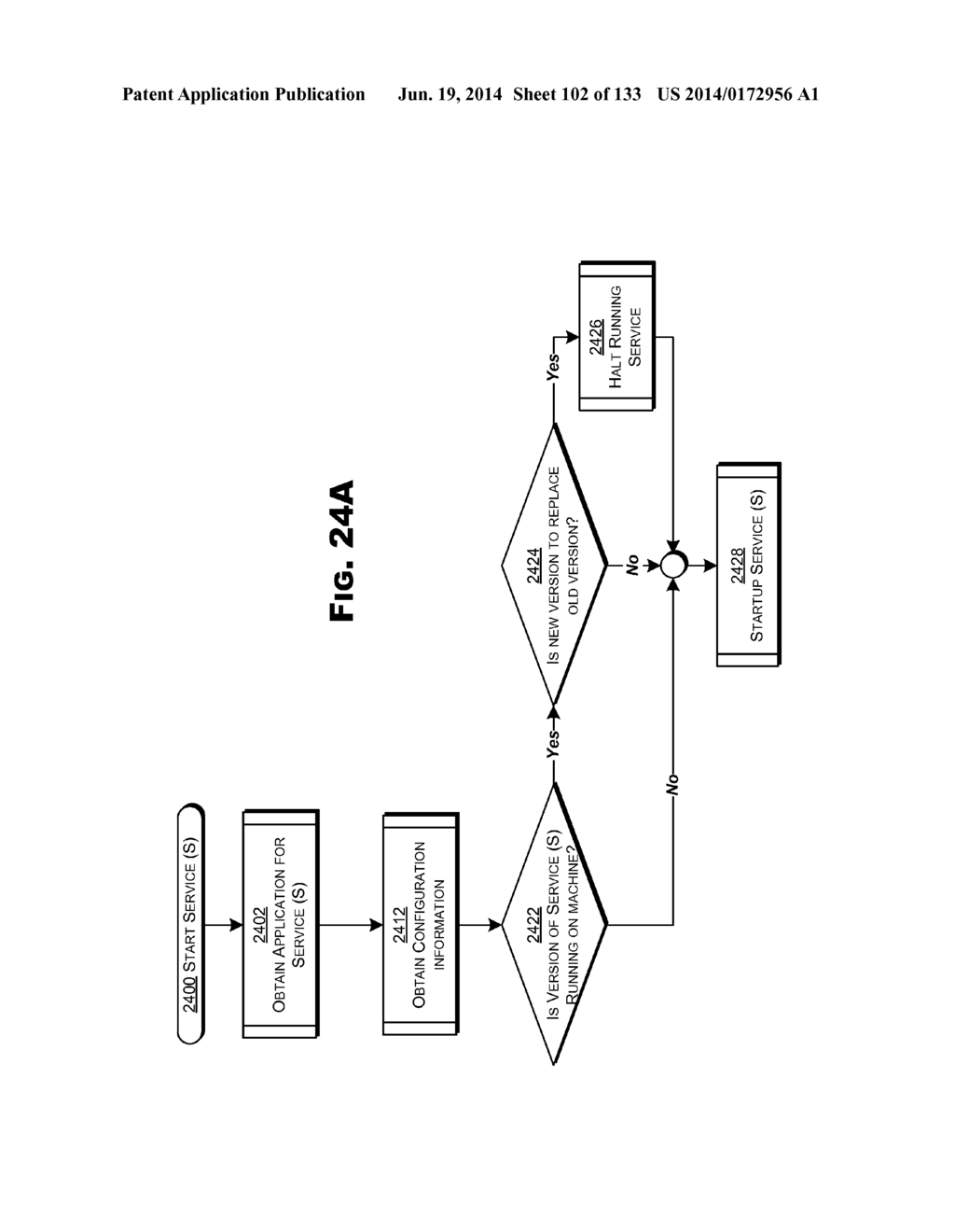 FRAMEWORK SUPPORTING CONTENT DELIVERY WITH CONTENT DELIVERY SERVICES - diagram, schematic, and image 103