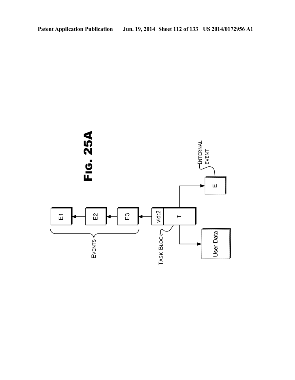 FRAMEWORK SUPPORTING CONTENT DELIVERY WITH CONTENT DELIVERY SERVICES - diagram, schematic, and image 113