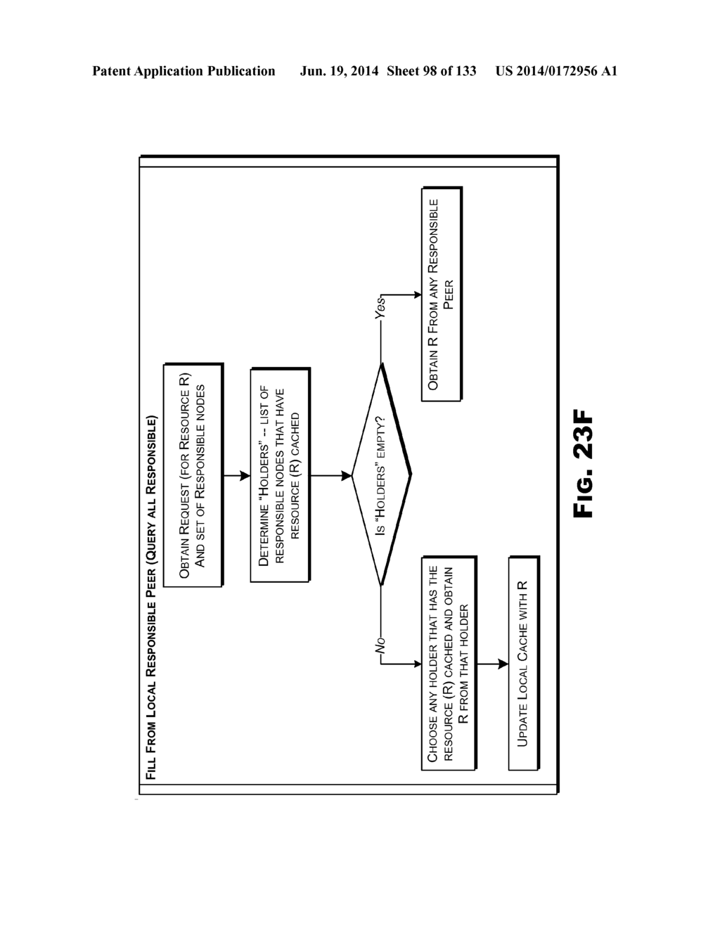 FRAMEWORK SUPPORTING CONTENT DELIVERY WITH CONTENT DELIVERY SERVICES - diagram, schematic, and image 99