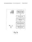 Apparatus, Method and System for a Tunneling Client Access Point diagram and image