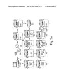 Apparatus, Method and System for a Tunneling Client Access Point diagram and image