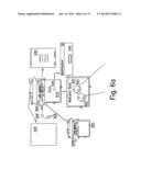 Apparatus, Method and System for a Tunneling Client Access Point diagram and image