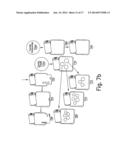 Apparatus, Method and System for a Tunneling Client Access Point diagram and image