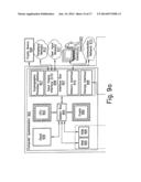 Apparatus, Method and System for a Tunneling Client Access Point diagram and image