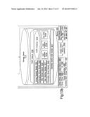 Apparatus, Method and System for a Tunneling Client Access Point diagram and image