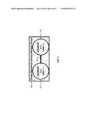 Method and System to Create Social Capital diagram and image