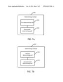 METHOD, SERVER AND SYSTEM FOR DATA SHARING diagram and image