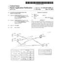 SYSTEMS AND METHODS FOR USER DEVICE INTERACTION diagram and image