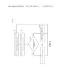 SYSTEMS AND METHODS FOR USER DEVICE INTERACTION diagram and image