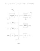 Identifying Special Objects in a Storage Folder in Converged Internet     Protocol Messaging diagram and image