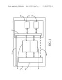 PREEMPTIVE DATA RECOVERY AND RETRANSMISSION diagram and image