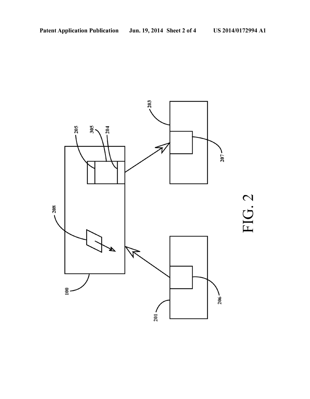 PREEMPTIVE DATA RECOVERY AND RETRANSMISSION - diagram, schematic, and image 03