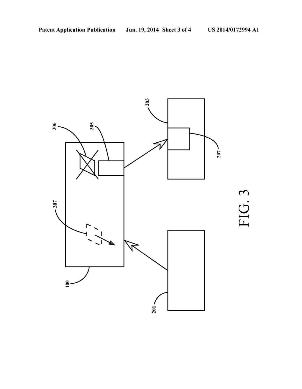 PREEMPTIVE DATA RECOVERY AND RETRANSMISSION - diagram, schematic, and image 04