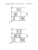 ATTACHMENT COLLABORATION WITHIN MESSAGE ENVIRONMENTS diagram and image