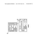 ATTACHMENT COLLABORATION WITHIN MESSAGE ENVIRONMENTS diagram and image