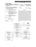 SYSTEM AND METHOD FOR DISTRIBUTING ELECTRONIC AND PAPER DOCUMENTS AS PER     CUSTOMER CONSENT diagram and image