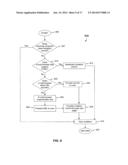 METHOD AND COMPUTER PROGRAM PRODUCT FOR ESTABLISHING REAL-TIME     COMMUNICATIONS BETWEEN NETWORKED COMPUTERS diagram and image