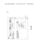 METHOD AND COMPUTER PROGRAM PRODUCT FOR ESTABLISHING REAL-TIME     COMMUNICATIONS BETWEEN NETWORKED COMPUTERS diagram and image