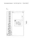 METHOD AND COMPUTER PROGRAM PRODUCT FOR ESTABLISHING REAL-TIME     COMMUNICATIONS BETWEEN NETWORKED COMPUTERS diagram and image