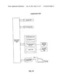 METHOD AND COMPUTER PROGRAM PRODUCT FOR ESTABLISHING REAL-TIME     COMMUNICATIONS BETWEEN NETWORKED COMPUTERS diagram and image