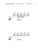 METHOD FOR SETTING ADDRESSES OF SLAVE DEVICES IN COMMUNICATION NETWORK diagram and image