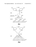 Communication Protocol Placement Into Switch Memory diagram and image