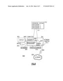 Communication Protocol Placement Into Switch Memory diagram and image