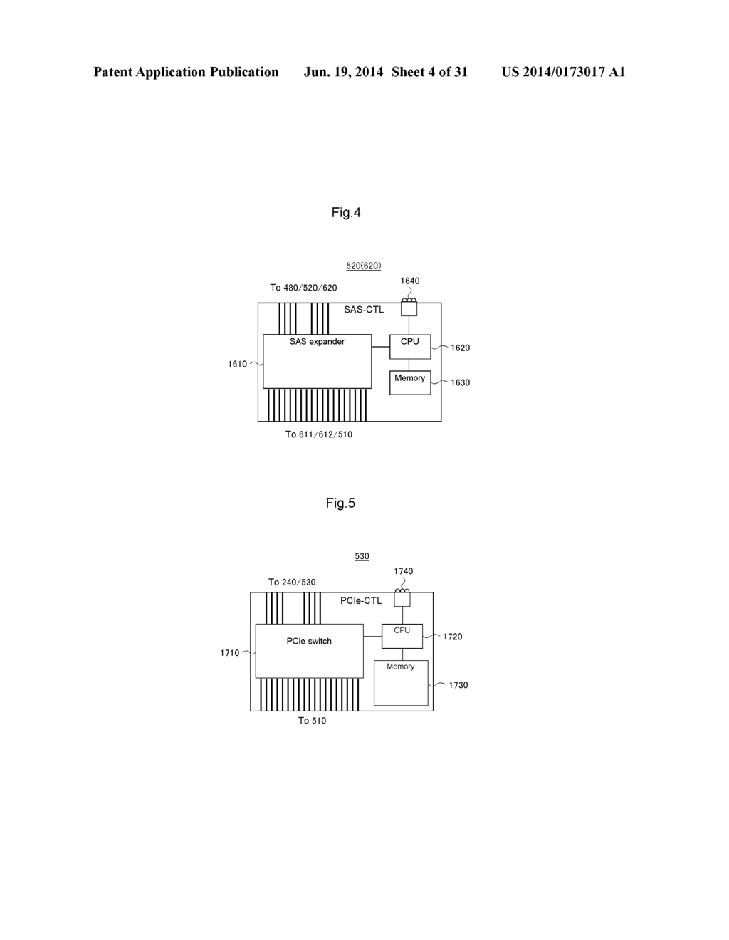 COMPUTER SYSTEM AND METHOD OF CONTROLLING COMPUTER SYSTEM - diagram, schematic, and image 05