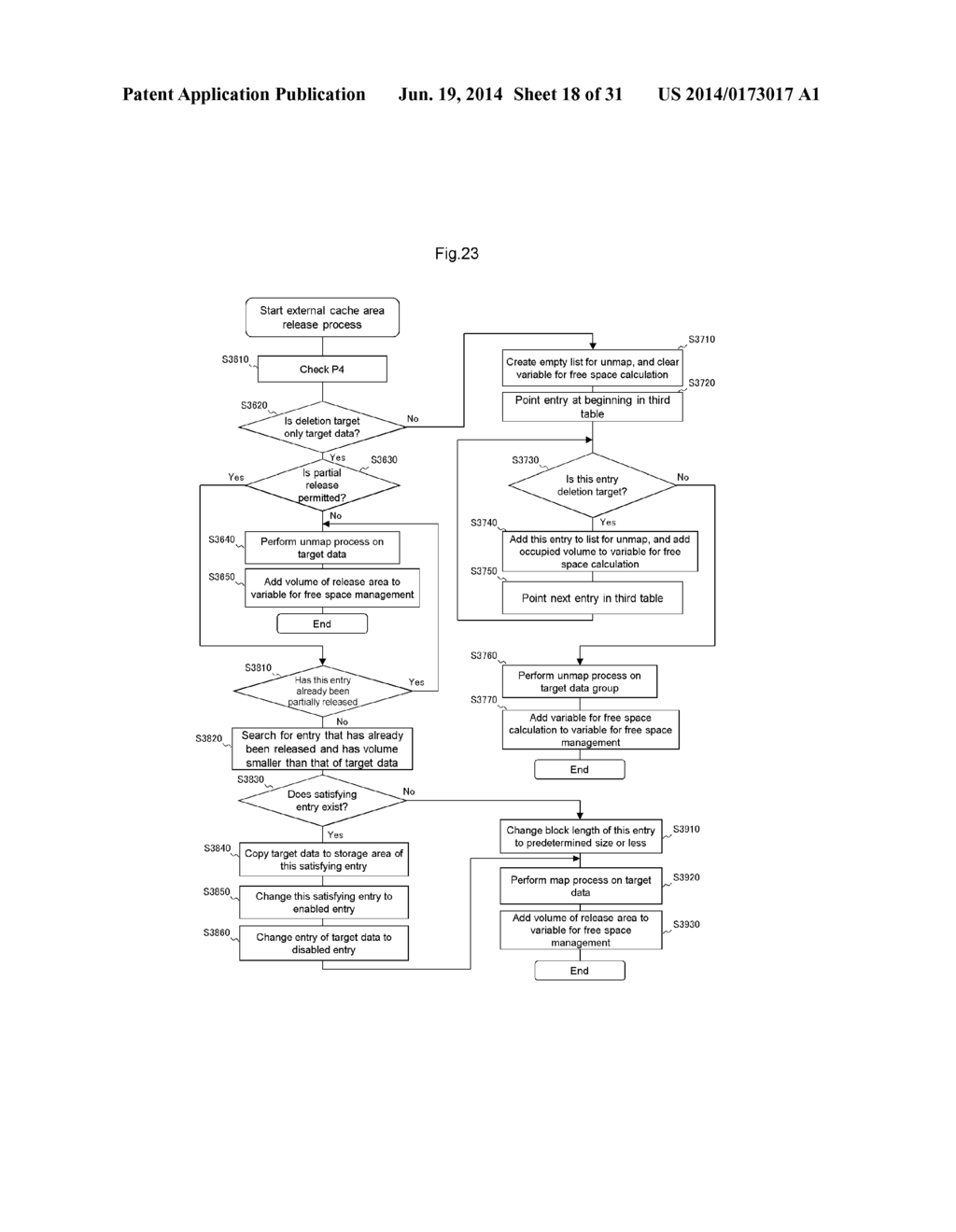 COMPUTER SYSTEM AND METHOD OF CONTROLLING COMPUTER SYSTEM - diagram, schematic, and image 19