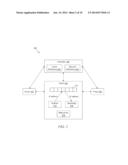 Content Based Traffic Engineering in Software Defined Information Centric     Networks diagram and image