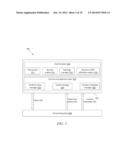 Content Based Traffic Engineering in Software Defined Information Centric     Networks diagram and image