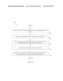 Content Based Traffic Engineering in Software Defined Information Centric     Networks diagram and image