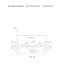 Content Based Traffic Engineering in Software Defined Information Centric     Networks diagram and image