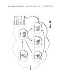 Devices And Methods Supporting Content Delivery With Adaptation Services     With Feedback diagram and image