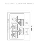 Devices And Methods Supporting Content Delivery With Adaptation Services     With Feedback diagram and image