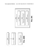 Devices And Methods Supporting Content Delivery With Adaptation Services     With Feedback diagram and image