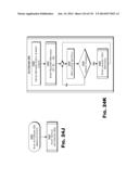 Devices And Methods Supporting Content Delivery With Adaptation Services     With Feedback diagram and image