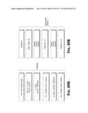Devices And Methods Supporting Content Delivery With Adaptation Services     With Feedback diagram and image