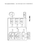 Devices And Methods Supporting Content Delivery With Adaptation Services     With Feedback diagram and image