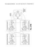 Devices And Methods Supporting Content Delivery With Adaptation Services     With Feedback diagram and image