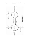 Devices And Methods Supporting Content Delivery With Adaptation Services     With Feedback diagram and image